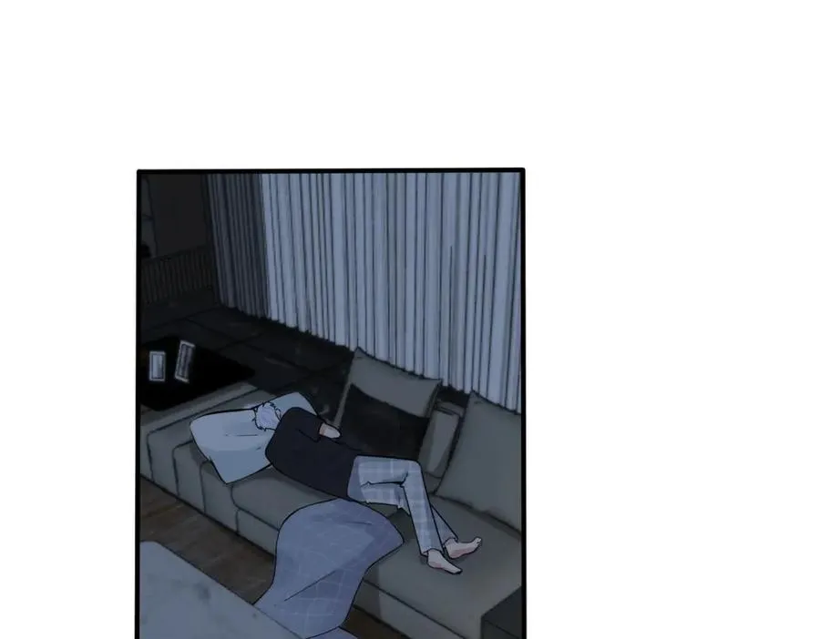 104话 何录的过去44