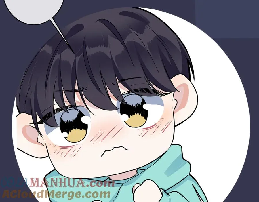 第94话 家族团宠上线90