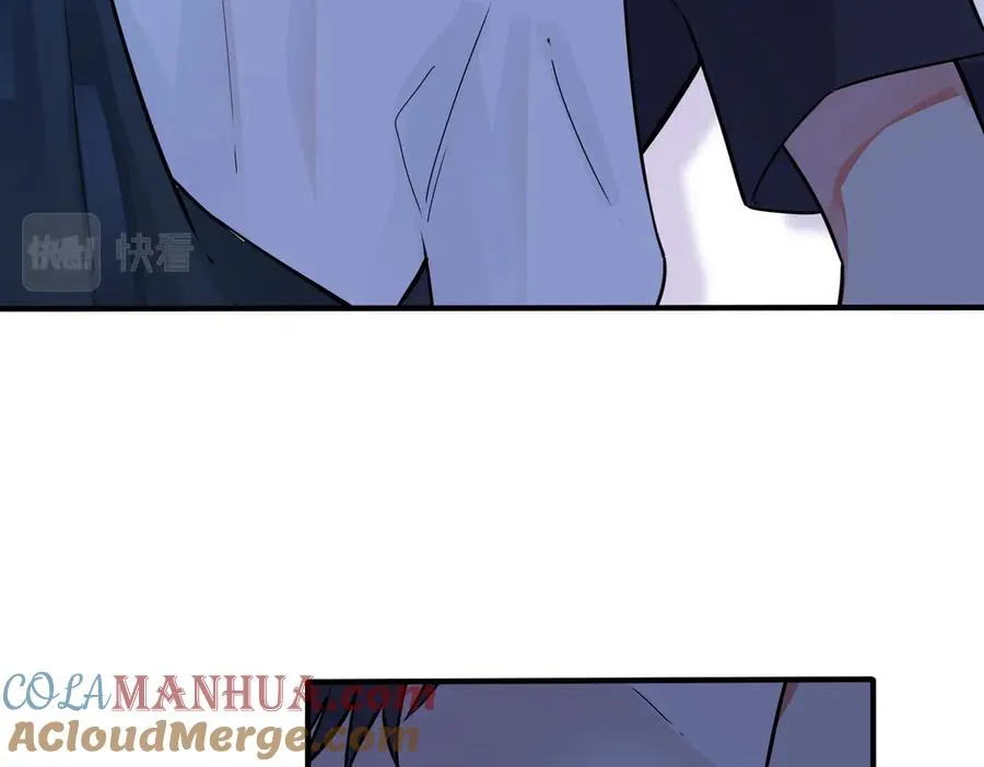 第100话 种上爱的印12