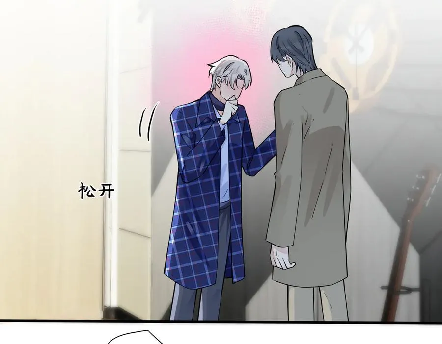 第93话 还有机会吗？56