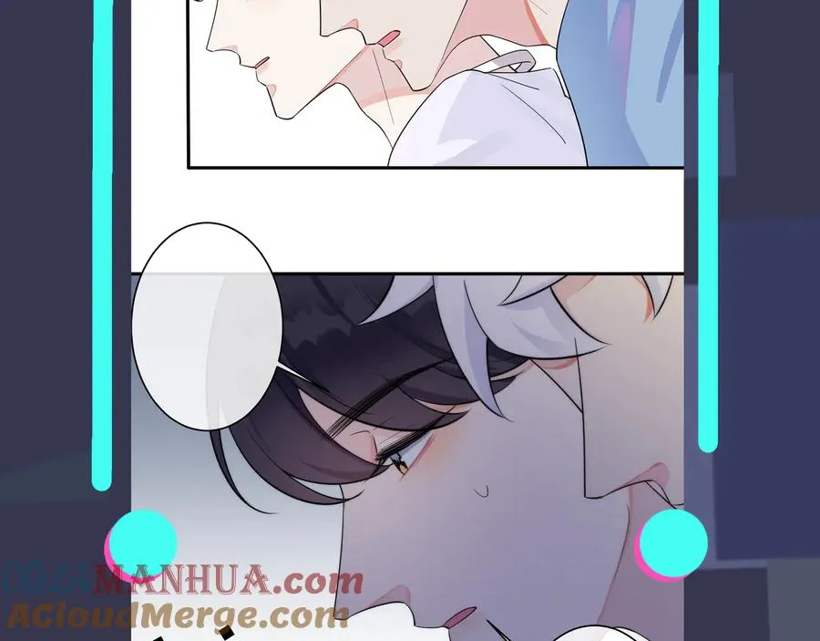 第27话 恋爱中的男人69