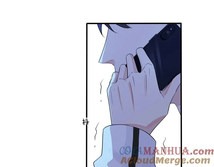 第72话 他有孩子了？12