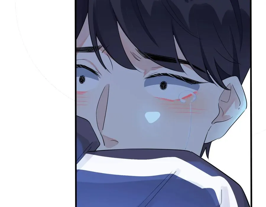 第73话 品尝熟悉的味道11