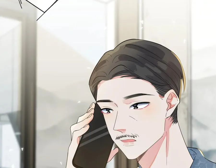 第65话 父子反目64