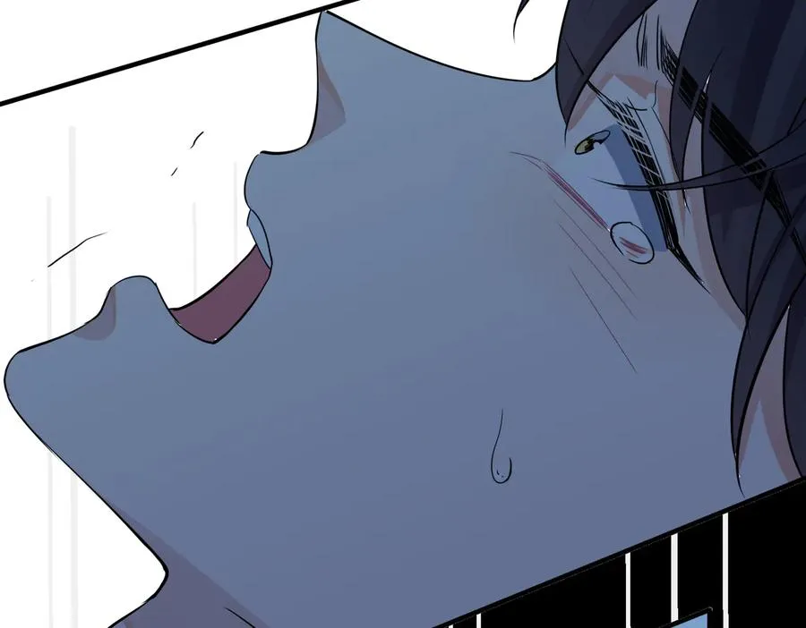 第74话 是你自找的！47