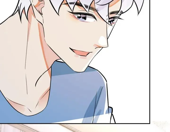 番外44 “小娇妻”73