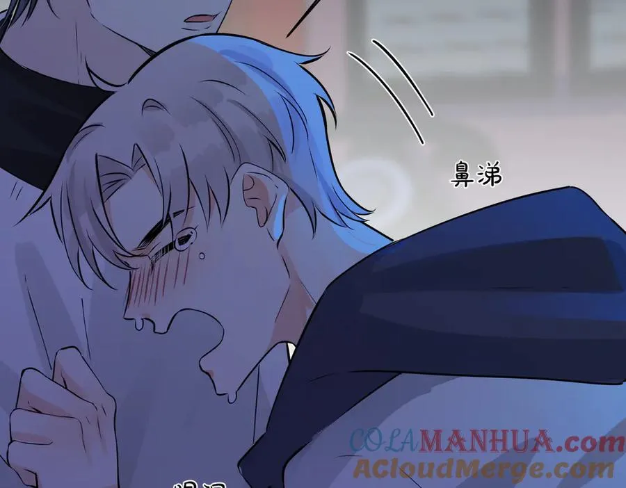 第99话 重新开始60