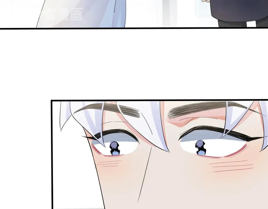 第58话 恋情曝光？！35