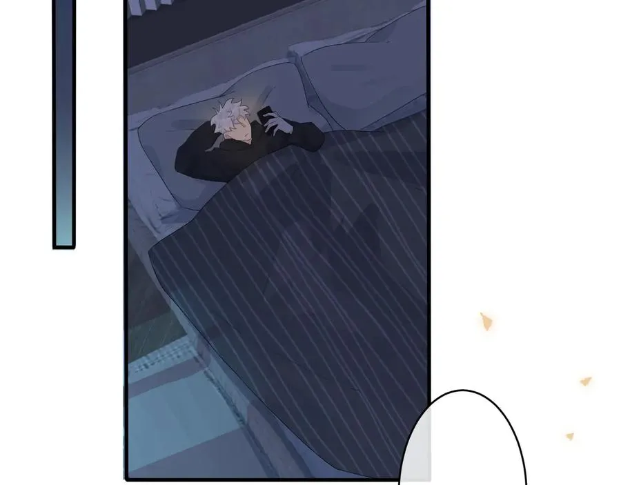 第46话 活下去……31