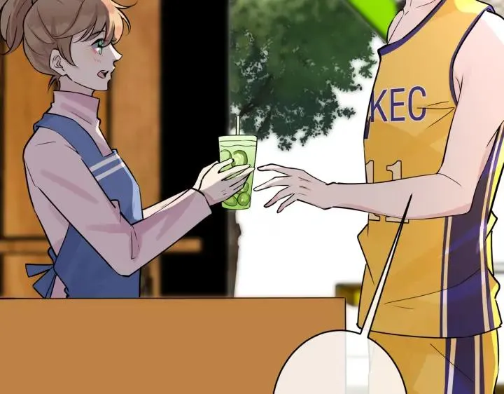 番外34 好酸啊22