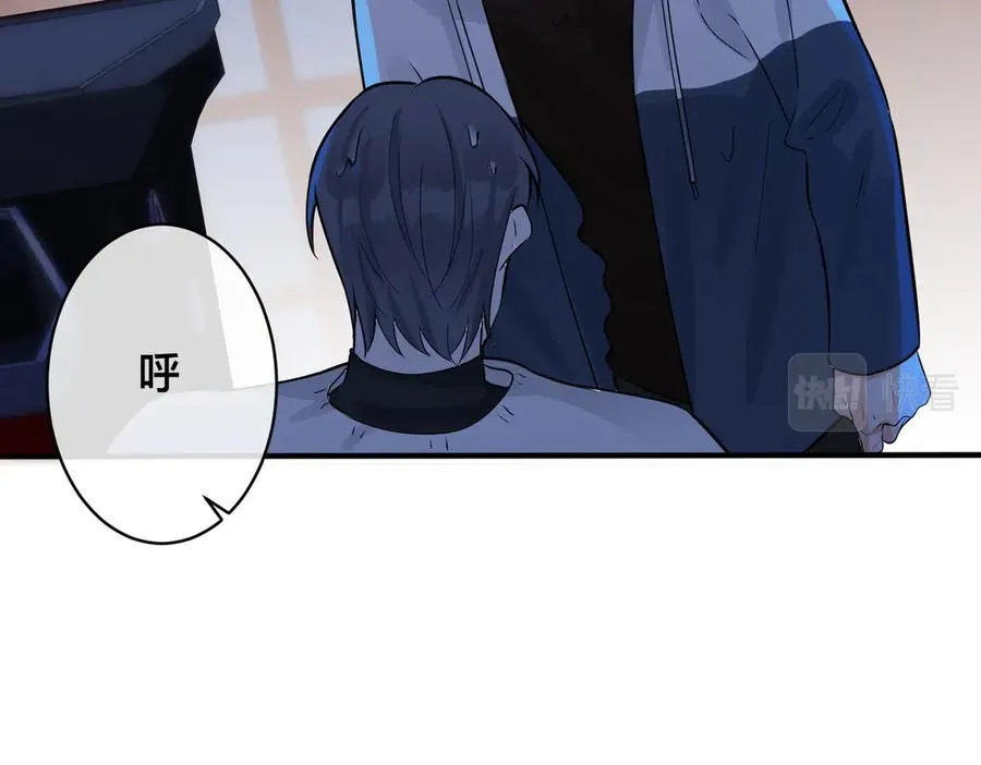 第99话 重新开始44