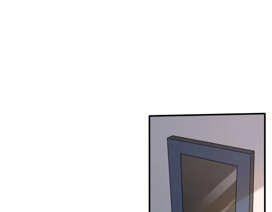 番外24 他的誓言43