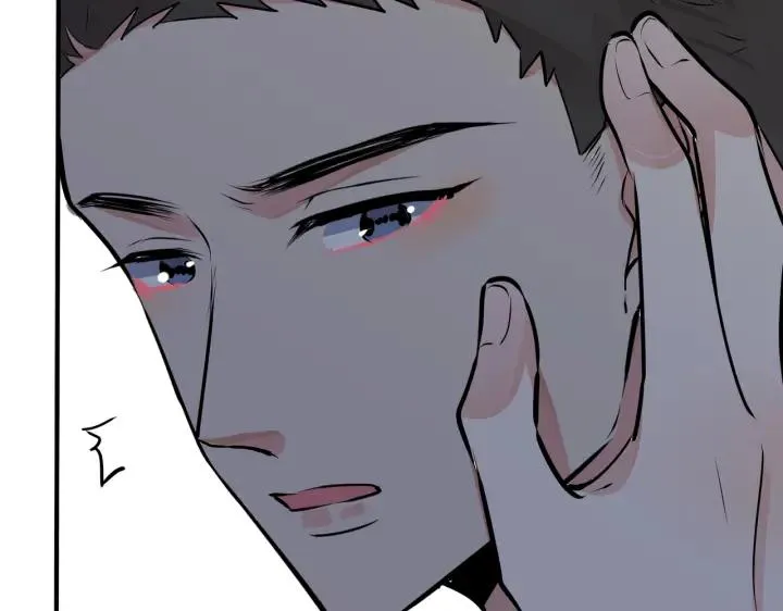 番外32 被抓住了？107