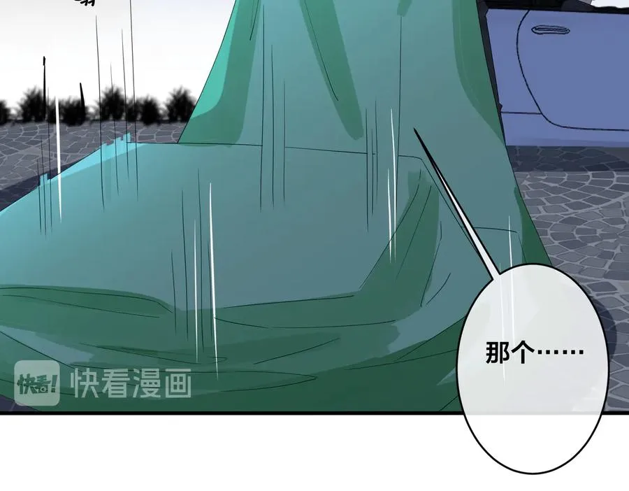第55话：夜空下的心动时刻41