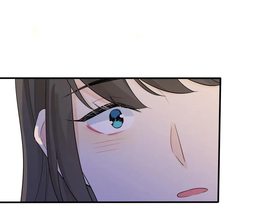 第71话 他现在还好吗？26