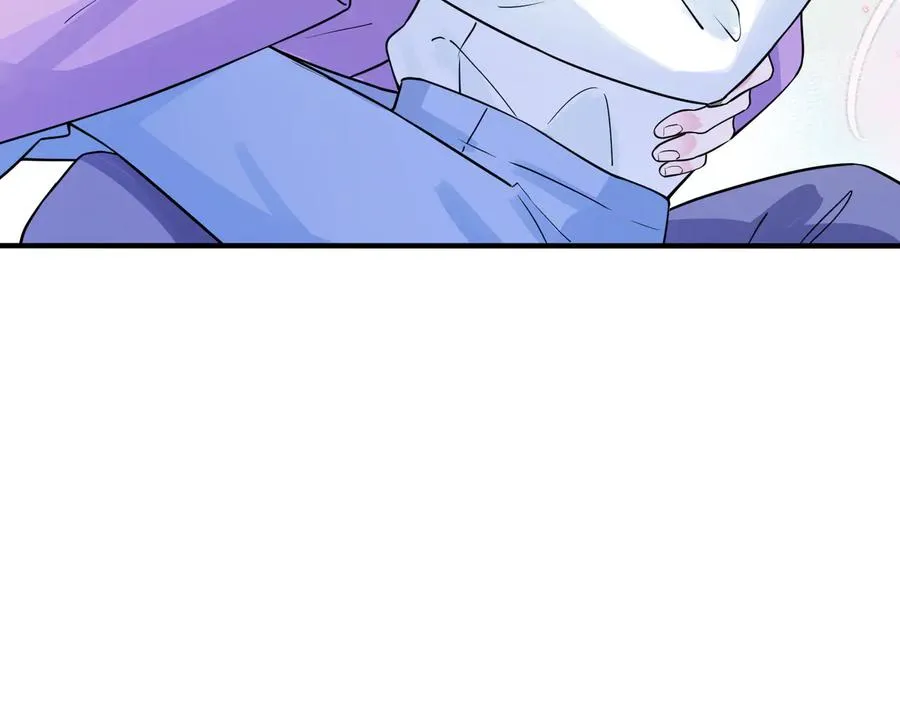 第79话 炙热的共鸣71