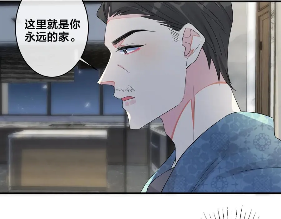 第65话 父子反目59