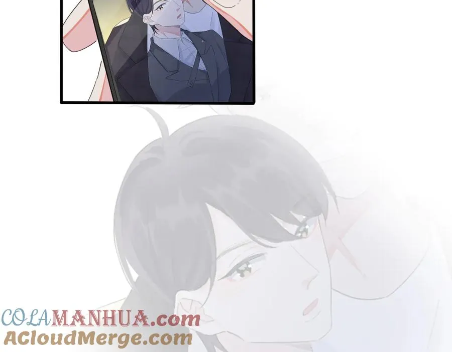 第65话 父子反目51