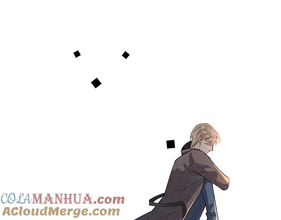 第13话 强迫24