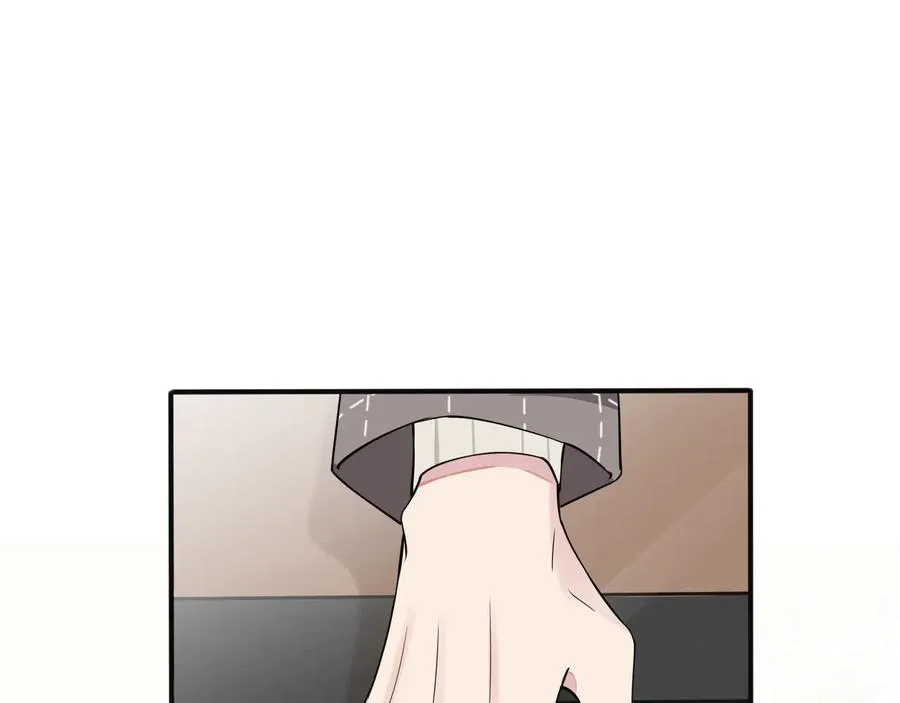 第13话 强迫4