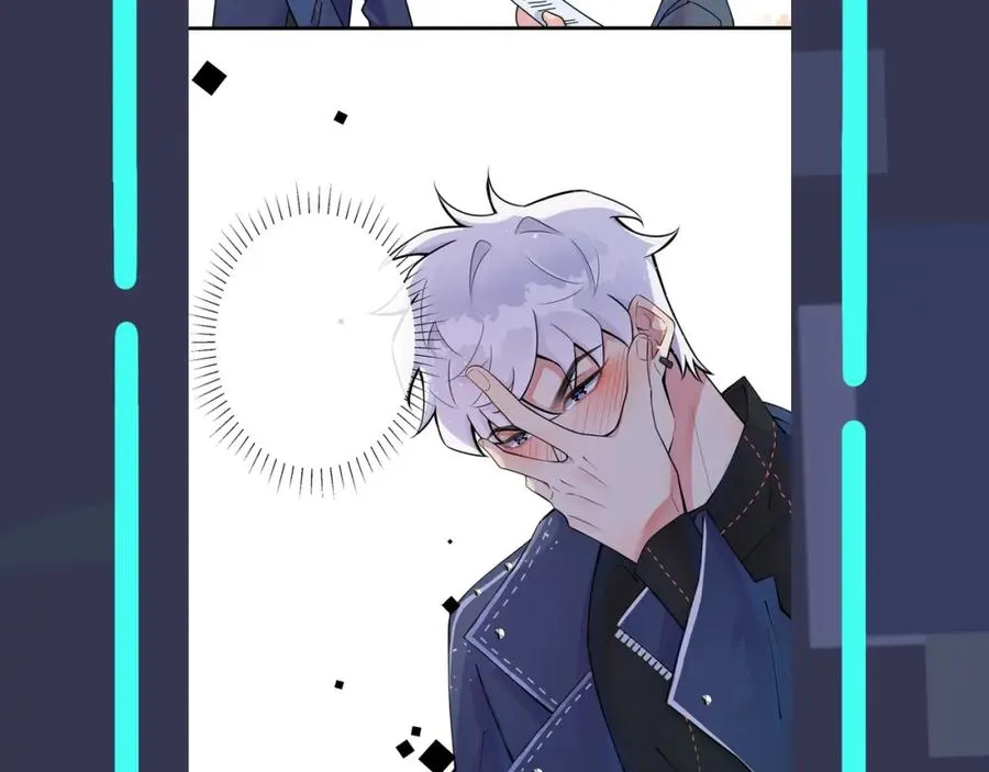 第3话 自己做97