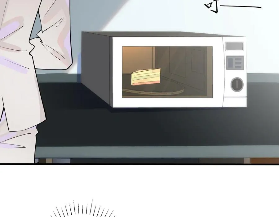 第7话 休想逃26
