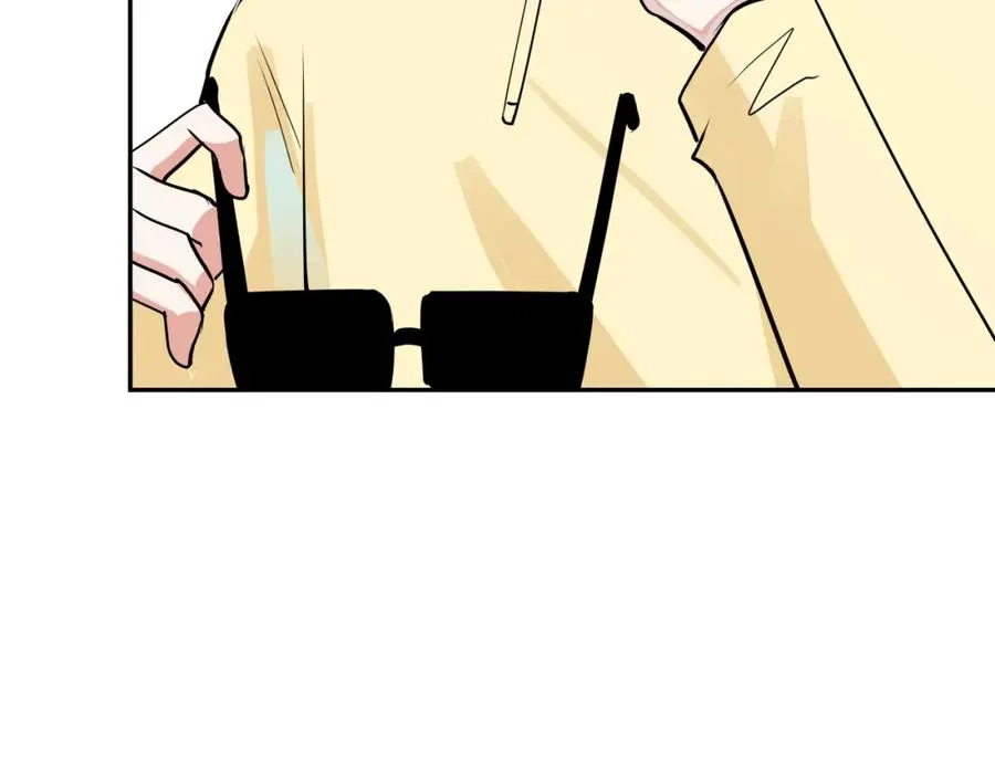 番外49 顾辰远出轨？！11