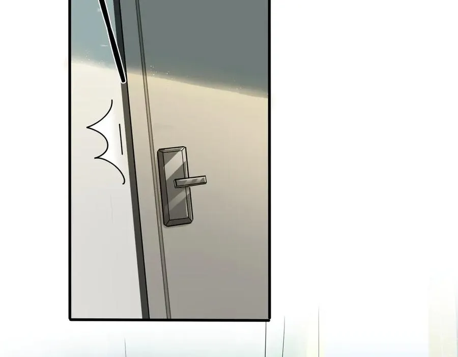 第38话 第一次告白40