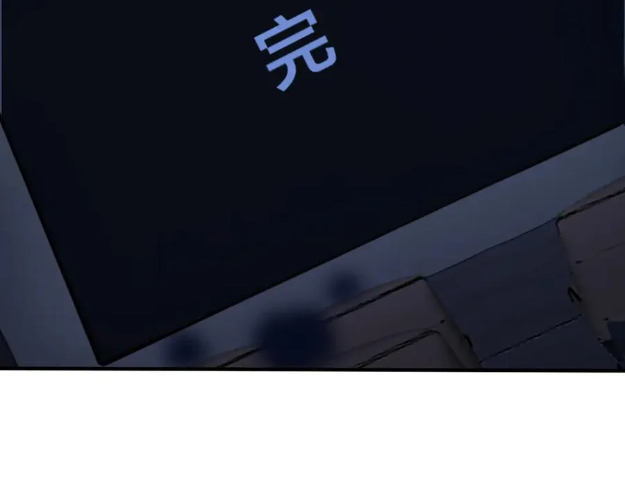 第99话 重新开始28