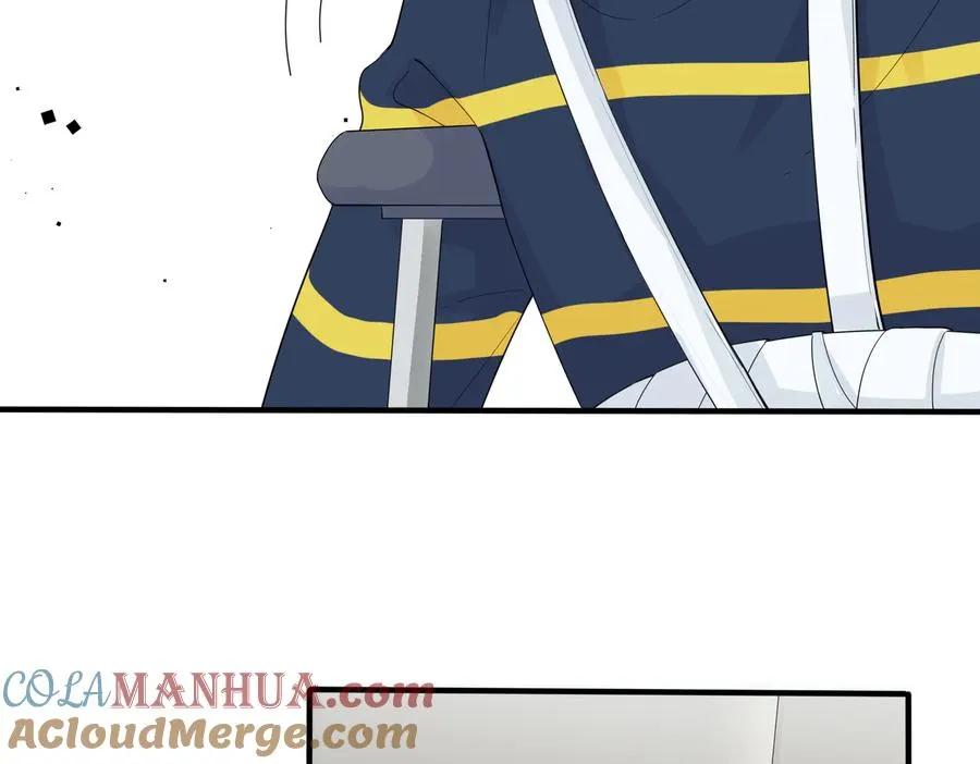 第69话 他真的走了6