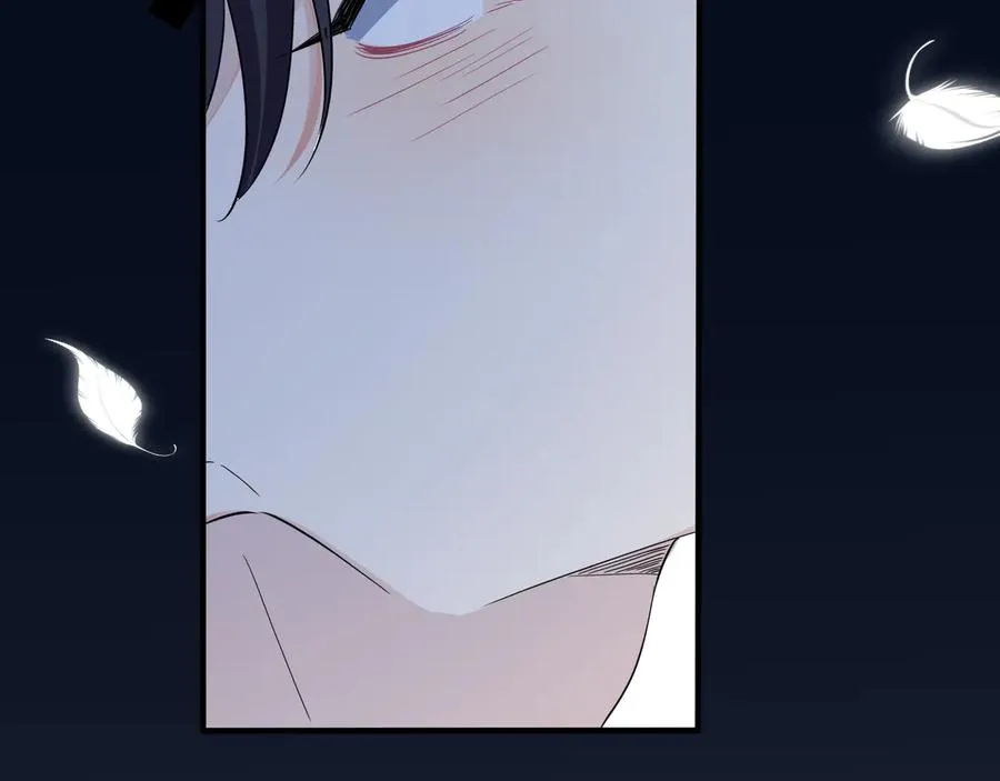 第48话 不能每天憋着……53