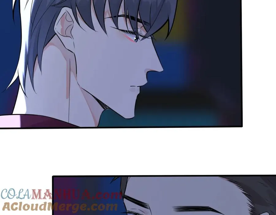 第108话 当众求婚？9