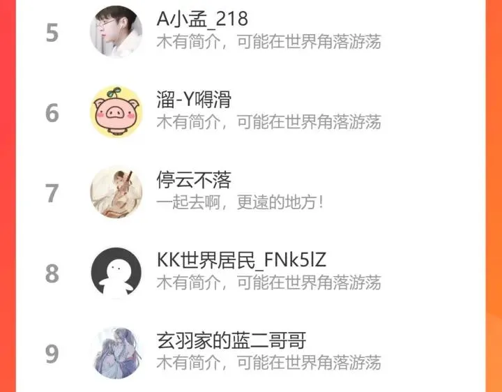 番外44 “小娇妻”95