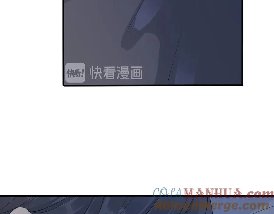 第50话 来和我一起住吧66