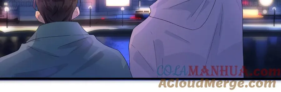 第52话 娱乐圈潜规则39