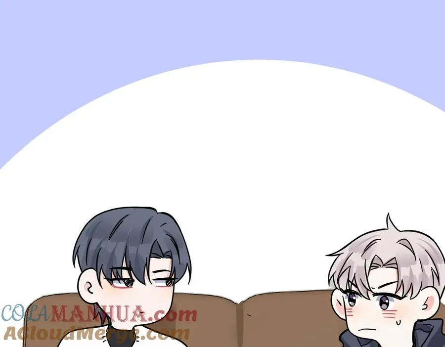 第98话 何录的媳妇茶51