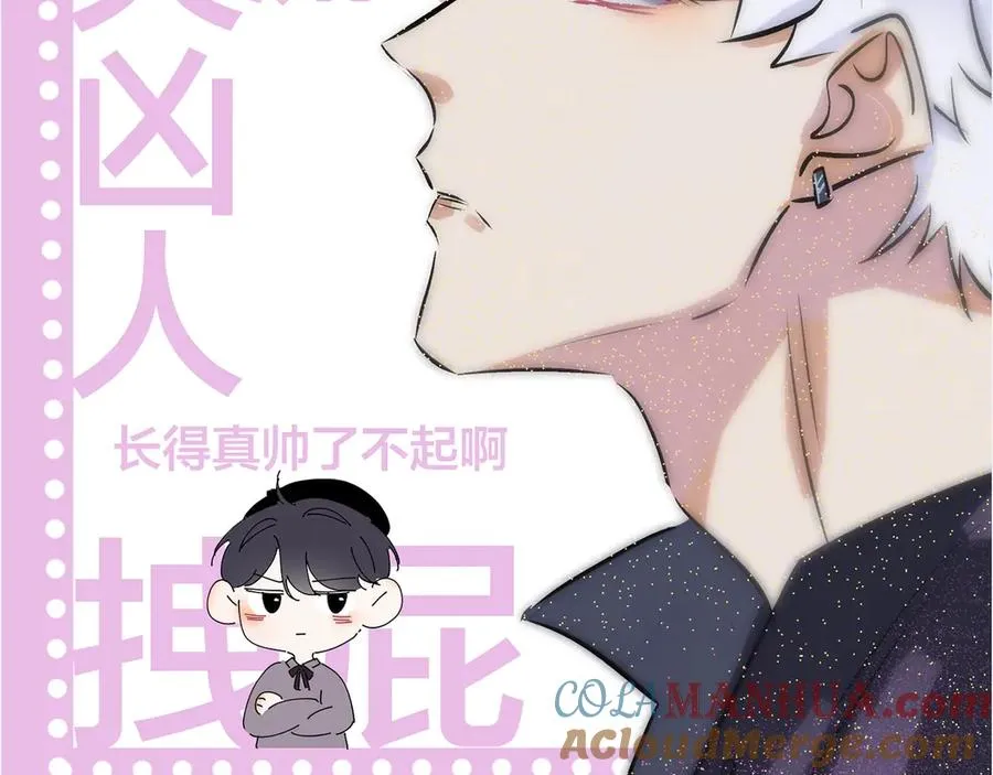 更新时间通知1