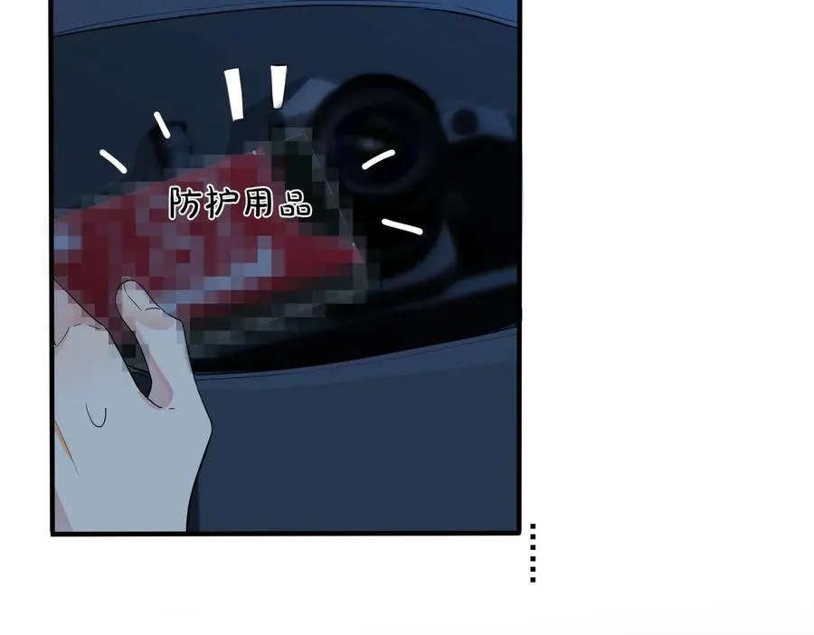 第54话 能不能再来一次？55