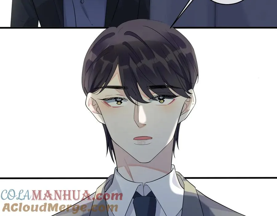 第66话 请你离开我儿子45