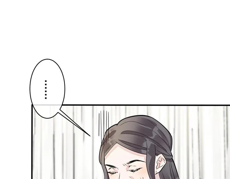 第99话 重新开始4
