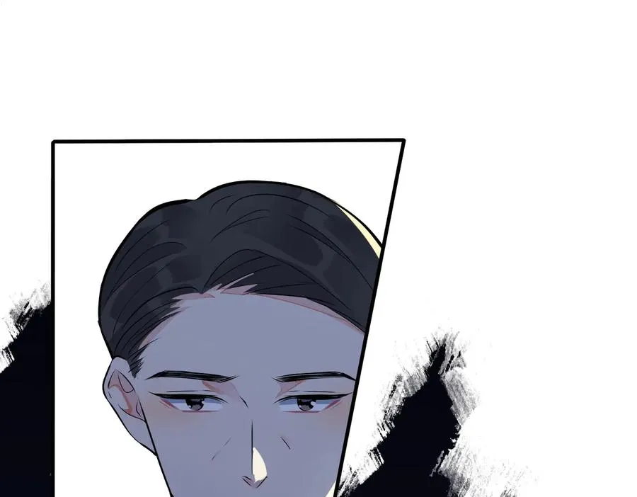 第89话 我喜欢你很久了！44
