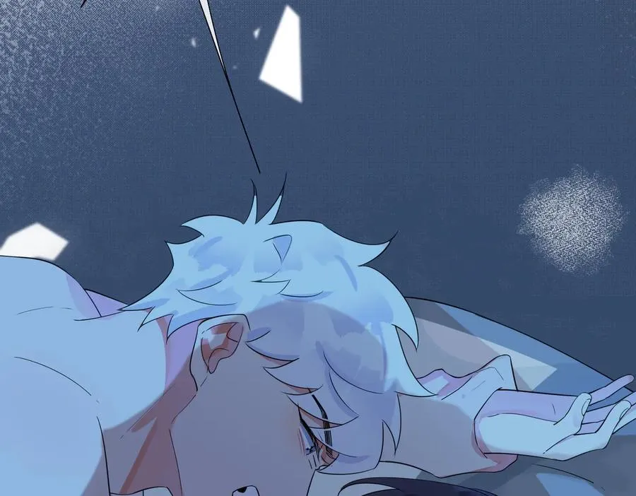 第74话 是你自找的！25
