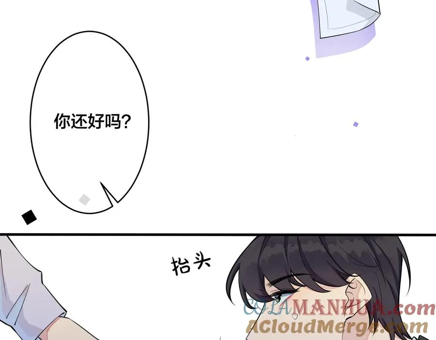 第11话 故人56