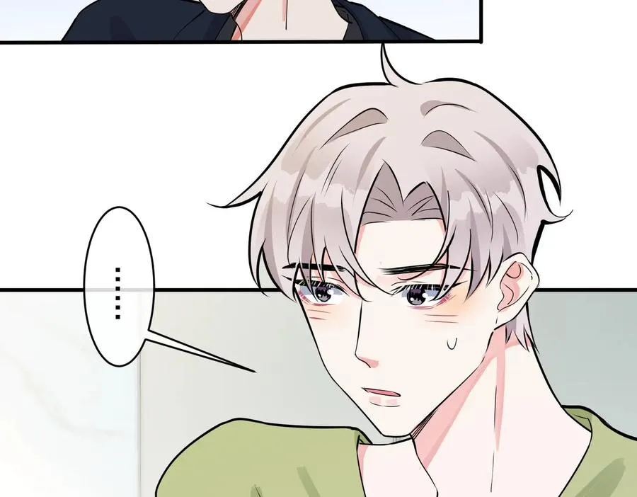 第96话 暴击！偶遇前51