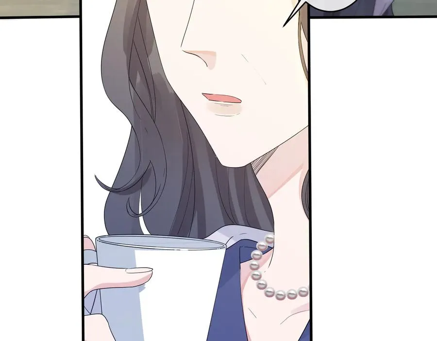 第64话 妈，我有喜欢的人了59