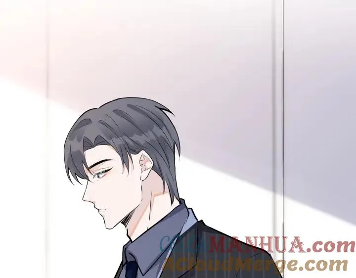 番外44 “小娇妻”18