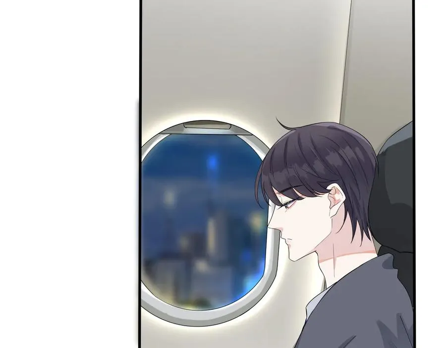 第69话 他真的走了7