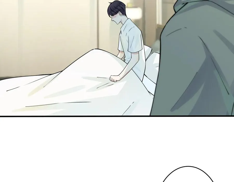 第84话 金屋藏娇10