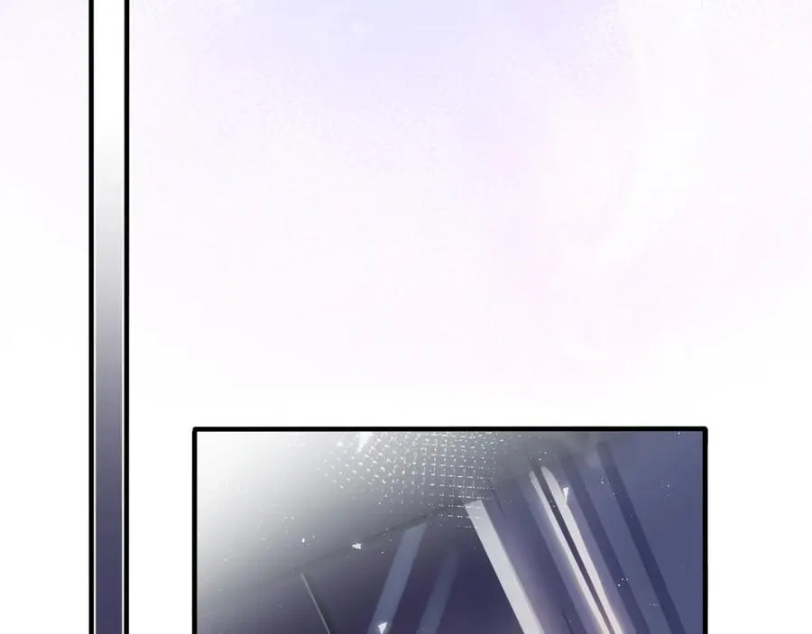 第6话 失控71