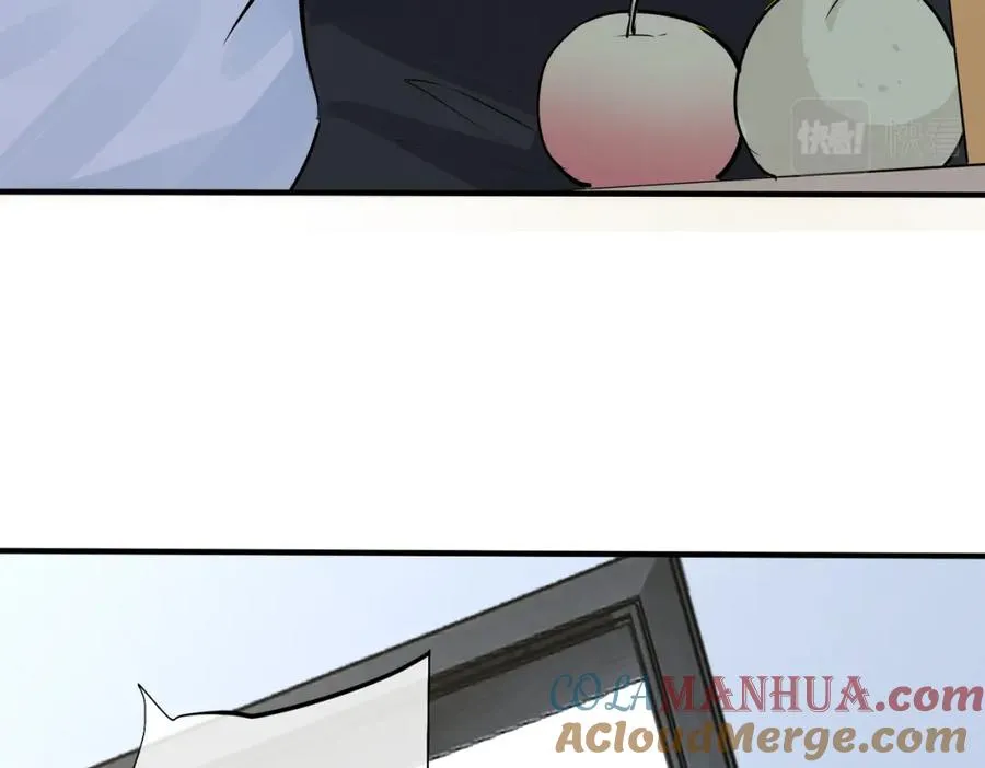 番外18 心有点不舒服45